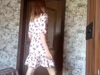 WandaBlanton's Live Sex Cam Show