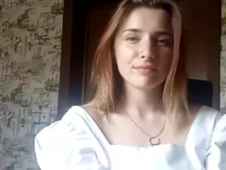 WandaBlanton's Live Sex Cam Show