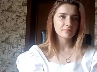 WandaBlanton's Live Sex Cam Show