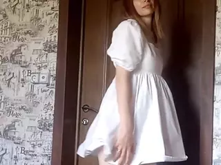WandaBlanton's Live Sex Cam Show