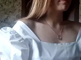 WandaBlanton's Live Sex Cam Show