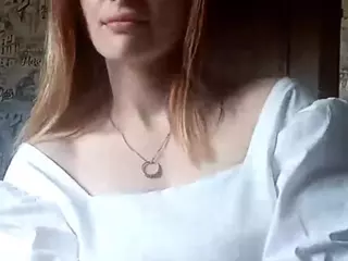 WandaBlanton's Live Sex Cam Show