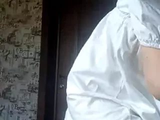 WandaBlanton's Live Sex Cam Show