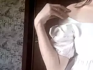 WandaBlanton's Live Sex Cam Show