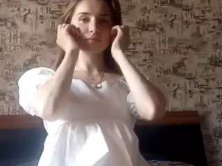 WandaBlanton's Live Sex Cam Show