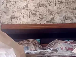 WandaBlanton's Live Sex Cam Show