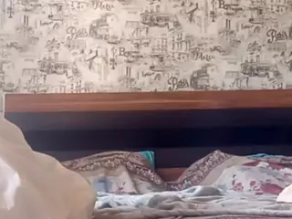 WandaBlanton's Live Sex Cam Show