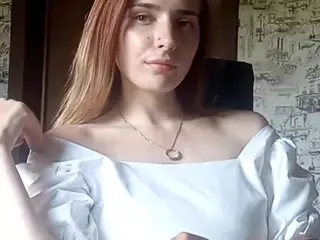 WandaBlanton's Live Sex Cam Show