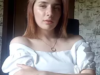 WandaBlanton's Live Sex Cam Show