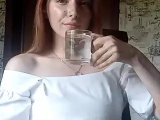 WandaBlanton's Live Sex Cam Show