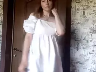 WandaBlanton's Live Sex Cam Show