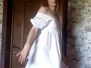 WandaBlanton's Live Sex Cam Show