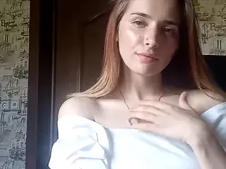 WandaBlanton's Live Sex Cam Show