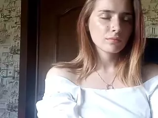 WandaBlanton's Live Sex Cam Show