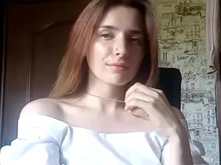 WandaBlanton's Live Sex Cam Show