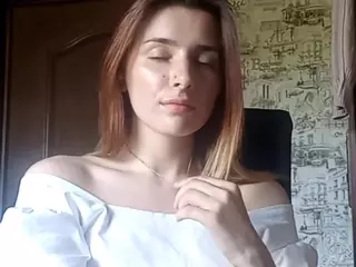 WandaBlanton's Live Sex Cam Show