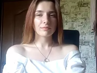 WandaBlanton's Live Sex Cam Show