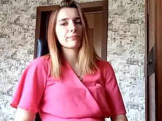 WandaBlanton's Live Sex Cam Show