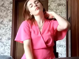WandaBlanton's Live Sex Cam Show
