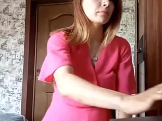 WandaBlanton's Live Sex Cam Show