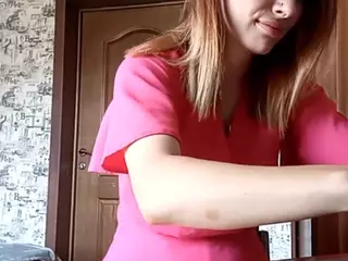 WandaBlanton's Live Sex Cam Show