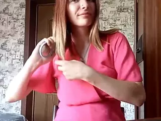 WandaBlanton's Live Sex Cam Show