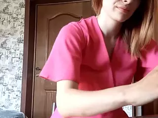 WandaBlanton's Live Sex Cam Show