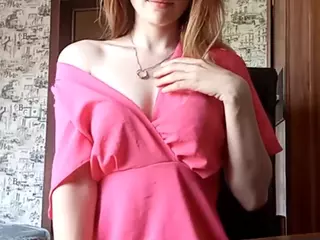 WandaBlanton's Live Sex Cam Show