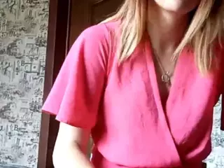 WandaBlanton's Live Sex Cam Show