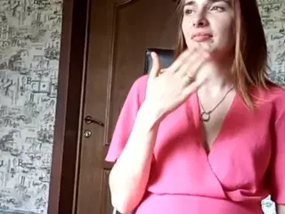 WandaBlanton's Live Sex Cam Show