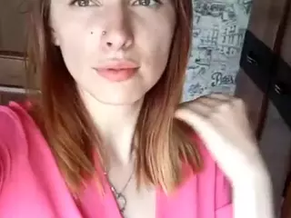 WandaBlanton's Live Sex Cam Show