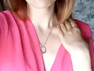 WandaBlanton's Live Sex Cam Show