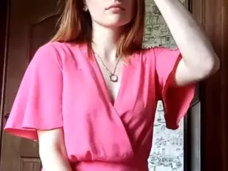 WandaBlanton's Live Sex Cam Show