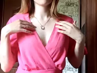 WandaBlanton's Live Sex Cam Show