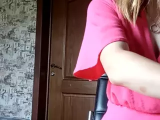 WandaBlanton's Live Sex Cam Show