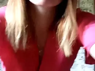 WandaBlanton's Live Sex Cam Show