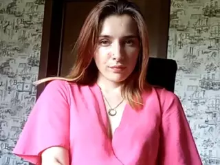 WandaBlanton's Live Sex Cam Show