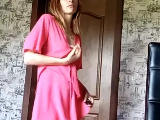 WandaBlanton's Live Sex Cam Show