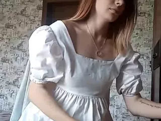WandaBlanton's Live Sex Cam Show