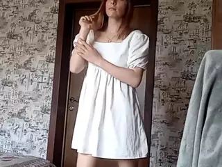WandaBlanton's Live Sex Cam Show