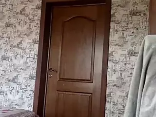 WandaBlanton's Live Sex Cam Show