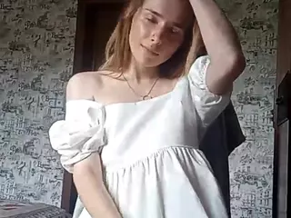 WandaBlanton's Live Sex Cam Show