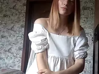 WandaBlanton's Live Sex Cam Show