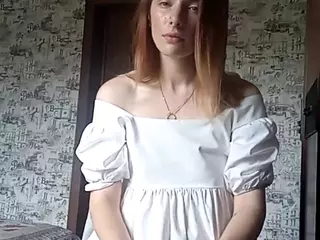 WandaBlanton's Live Sex Cam Show