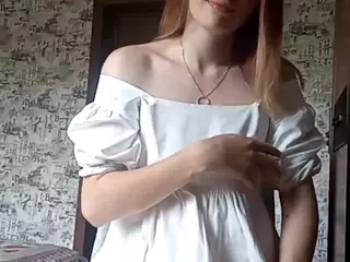 WandaBlanton's Live Sex Cam Show