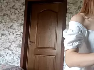 WandaBlanton's Live Sex Cam Show