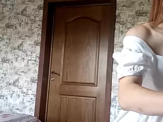 WandaBlanton's Live Sex Cam Show