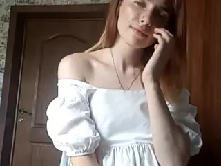 WandaBlanton's Live Sex Cam Show
