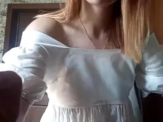 WandaBlanton's Live Sex Cam Show