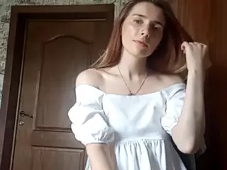 WandaBlanton's Live Sex Cam Show